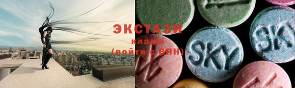 винт Липки