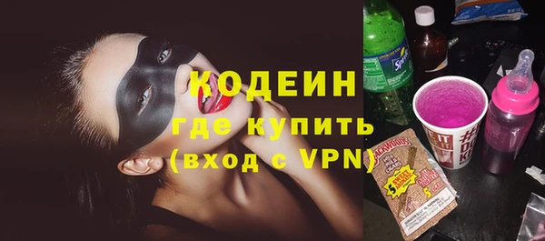 винт Липки