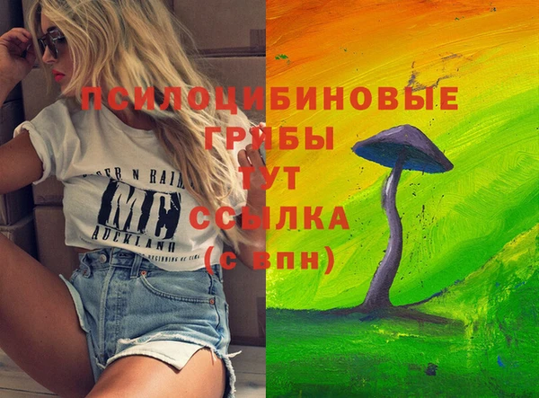 ALPHA PVP Болхов