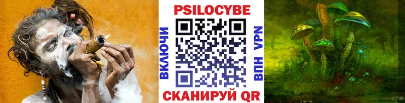 закладки  Лиски  Псилоцибиновые грибы ЛСД 